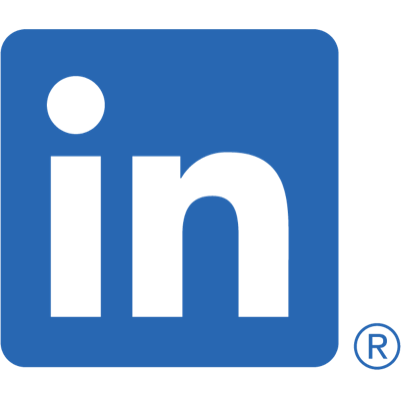 linkedin